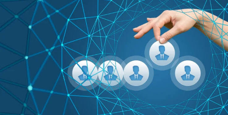 5 Must-Haves When Choosing IT Solutions for Your Business - Simply IT