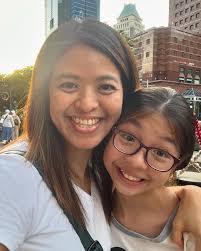 Adelyn Chan (@adelyn_chan) • Instagram photos and videos