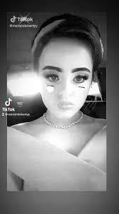 Whitneys wedding🥰!