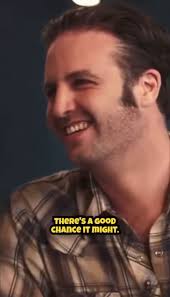 @Loughy_D's video Tweet