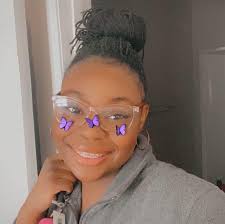 Does anyone know a good place to get fillers in my ears to wear nice  earrings