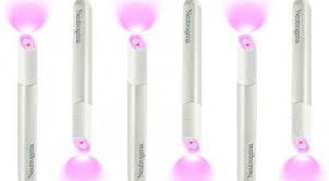 A light therapy mask will cover your whole face in one shot, and at an ideal angle all around. Why Led Light Is The At Home Skin Treatment The Experts Rate