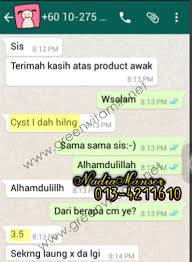 Account Suspended Shaklee Cysts Vitamins
