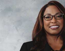 How a farsighted hire can save firms from a crisis down the road