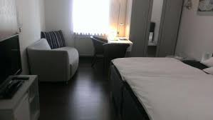 Maybe you would like to learn more about one of these? Hotel Germania Stadt Ellwangen The Best Offers With Destinia