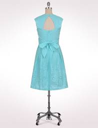 Dressbarn Aqua Dress Back Nice Dresses Dress Barn Dresses Dress To Impress