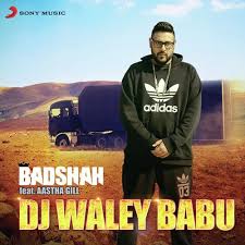 Dj Waley Babu Feat Badshah 2015 Download Mp3 Songs Songspk Link Mp3 Song Download Mp3 Song Dj