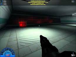 This section includes the various avp2 predator weapons that a predator could use throughout the campaign in 2001's aliens versus predator 2 pc game. Games We Would Like To See In Hd Aliens Versus Predator 2