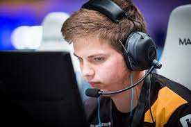 Kjaerbye's consistency and aptitude for the game are undeniable. Kjaerbye Liquipedia Counter Strike Wiki