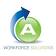 Logo Arrow Workforce Solutions