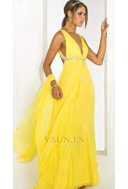 Pin On Vestidos De Fiesta