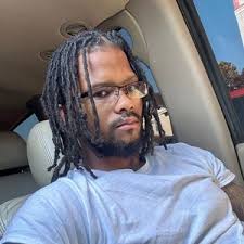 Walter Estay (@walterestay)