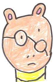 Lord Of The Flies: The Symbolism Of Piggy'S Glasses By Kassandra Caballero  On Prezi