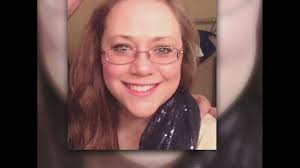 Mom of toddler who died in hot car files for divorce