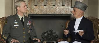 Résultat de recherche d'images pour "war machine 2017"