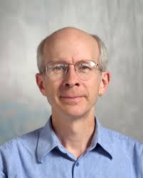 Events of the AES: AES 117th Convention Press File Downloads