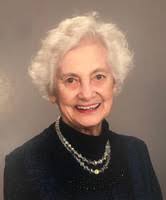 Delores Furstenau Larson Obituary