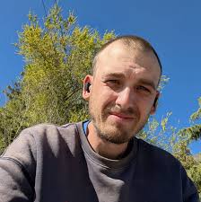 What are some good places in town/ outside of town to teach your kid to  drive a manual. Preferably out of everyone's way