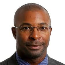 The Importance of the Medical Model: an Interview with Murphy Grant