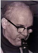 John Laporta Discography: Vinyl, CDs, & More