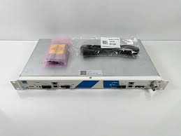 Image result for fsp150cp