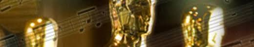 The heiress centers on the story of luna, a mambabarang or a powerful demon sorceress, who will stop at nothing to keep to herself her young watch the heiress (2019) : You Have Cheated Me Aaron Copland S Compromised Score To The Heiress Words Of Note