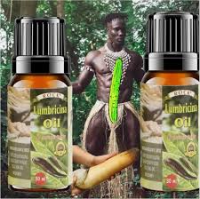 Amazon.com: Leech Oil Lumbrica Extra Strength Men Enlargement Oil Leech Oil  1 Pack Men Penis Growth Increase Enlarge Oil, Moisturizing Massage Oil Leech  : Health & Household