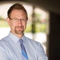 50+ "Chris Provost" profiles