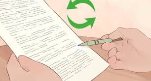 Check spelling or type a new query. How To Do A Literature Review 13 Steps With Pictures Wikihow