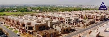 Room decor, clothes, food & more! Application Invited For Lda City Naya Pakistan Apartments Zameen News