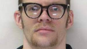 3 Beaufort County men committed to sexual predator program