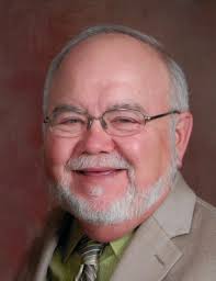 Obituary information for Marvin Lee Hardisty