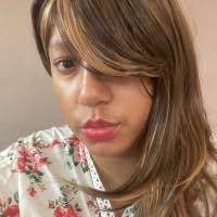 Cassidy-Alexandra Kaye