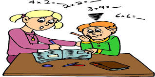5 معلومات مفيدة عن كثيرات الحدود