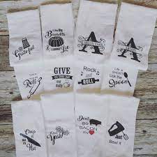 We did not find results for: Flour Sack Kitchen Towels Set Of 5 Monogrammed Kitchen Etsy Flour Sack Kitchen Towels Kitchen Humor Kitchen Towels