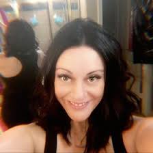 Ashley Remington (ashrem82)