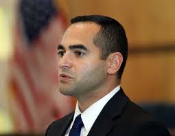 Edinburg to mull city manager, secretary posts