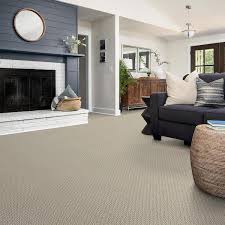 Living Room Berber Carpet The Home