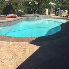 We invite you to visit our large showrooms and find the. Atlas Pool Care 10 Reviews Pool Cleaners 3310 Arrow St Bakersfield Ca Phone Number
