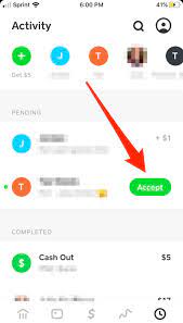 Maybe you would like to learn more about one of these? How To Receive Money From Cash App In 2 Different Ways