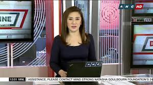 New york city / worldwide. Ncmpzytghokucm