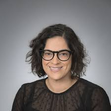 Dr. Gary Reiss, MD, Gastroenterology