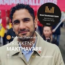 Sam Darvish's Instagram, Twitter & Facebook