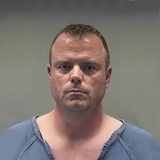 11 massage parlors searched, 160 people arrested in Ohio; Dave Yost praises  Operation Buyer's Remorse