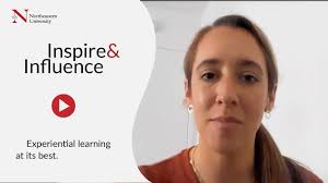 Solutions for Change: A Case Study in Strategic Communications