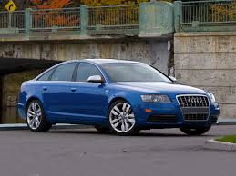 Image result for Light Silver 2007 S6