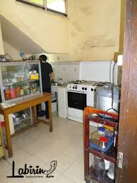 Dekorasi desain dapur rumah biasa terbaru oplakdec com. Ide 48 Dekorasi Dapur Tanpa Kitchen Set