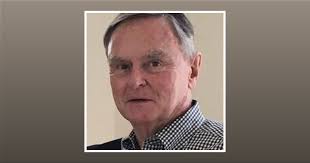 Franklin Stuart Tanner Obituary November 3, 2022