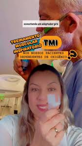 Aqui entrego ✨OURO✨e para eu continuar te ajudando, preciso muito que você  compartilhe com o máximo de colegas esse e todos os outros  conteúdos!!!✈️✈️✈️, 🚨Muitas vezes o nosso paciente dependente de ...