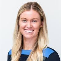 100+ "Embrey" profiles